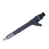 0445110730 Bosch Diesel Fuel Injector View 4 0445110730 Bosch diesel fuel injector view 4 for 33800-4A000 for HYUNDAI H-1/KIA SORENTO 2.5 CRDi