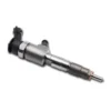 0445110739 Bosch Diesel Fuel Injector View 2 0445110739 Bosch diesel fuel injector view 2 for Peugeot Citroen Ford Fiat 1.6 HDi TDCi