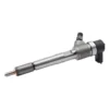0445110746 Bosch diesel fuel injector for MAHINDRA for MAXIMO