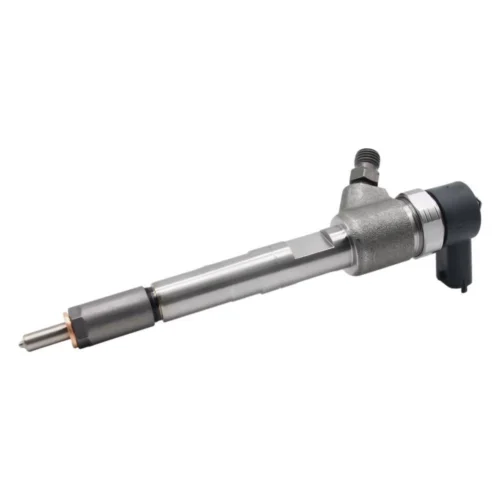 0445110746 Bosch diesel fuel injector for MAHINDRA for MAXIMO