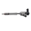 0445110746 Bosch diesel fuel injector view 3 for MAHINDRA for MAXIMO