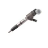 0445110748 Bosch diesel fuel injector for Nissan for JAC