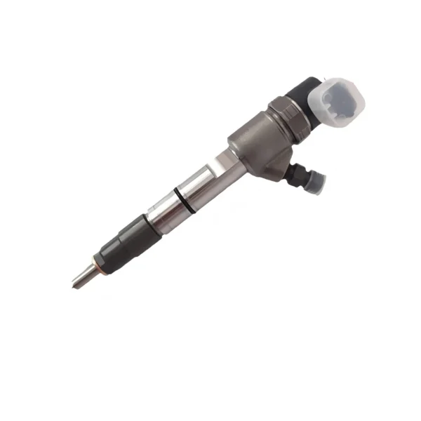 0445110748 Bosch diesel fuel injector for Nissan for JAC