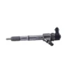 0445110748 Bosch diesel fuel injector view 3 for Nissan for JAC
