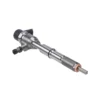 0445110748 Bosch diesel fuel injector view 2 for Nissan for JAC