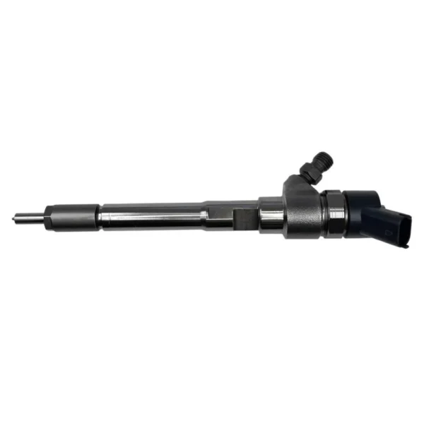 0445110750 Bosch Diesel Fuel Injector View 4 0445110750 Bosch diesel fuel injector view 4 for JAC 2.8D J4 MWM