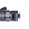 0445110775 Bosch Diesel Fuel Injector View 4 0445110775 Bosch diesel fuel injector view 4 for Kubota D1803 V2403 V3800 Loader R430