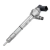 0445110834 Bosch Diesel Fuel Injector 0445110834 Bosch diesel fuel injector for AUDI Q2 CUPRA SEAT Ateca SKODA VW 14-20