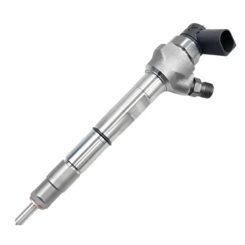 0445110834 Bosch diesel fuel injector for AUDI Q2 CUPRA SEAT Ateca SKODA VW 14-20