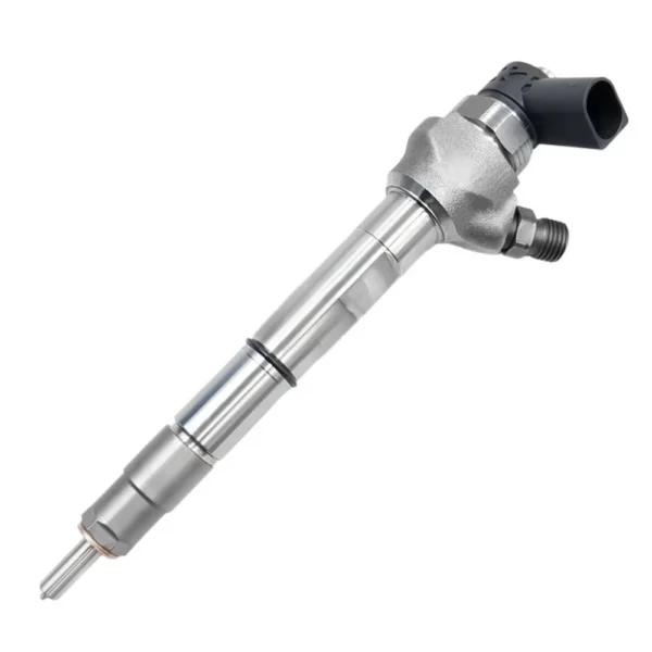 0445110834 Bosch Diesel Fuel Injector 0445110834 Bosch diesel fuel injector for AUDI Q2 CUPRA SEAT Ateca SKODA VW 14-20