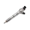 0445110834 Bosch Diesel Fuel Injector View 3 0445110834 Bosch diesel fuel injector view 3 for AUDI Q2 CUPRA SEAT Ateca SKODA VW 14-20
