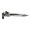 0445110834 Bosch Diesel Fuel Injector View 4 0445110834 Bosch diesel fuel injector view 4 for AUDI Q2 CUPRA SEAT Ateca SKODA VW 14-20