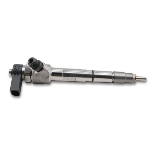 0445110834 Bosch Diesel Fuel Injector View 4 0445110834 Bosch diesel fuel injector view 4 for AUDI Q2 CUPRA SEAT Ateca SKODA VW 14-20
