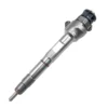 0445110834 Bosch Diesel Fuel Injector View 2 0445110834 Bosch diesel fuel injector view 2 for AUDI Q2 CUPRA SEAT Ateca SKODA VW 14-20