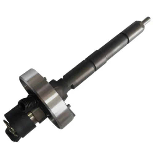 0445110883 Bosch diesel fuel injector for 16600-MA70B for NISSAN