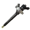 0445110883 Bosch Diesel Fuel Injector View 3 0445110883 Bosch diesel fuel injector view 3 for 16600-MA70B for NISSAN