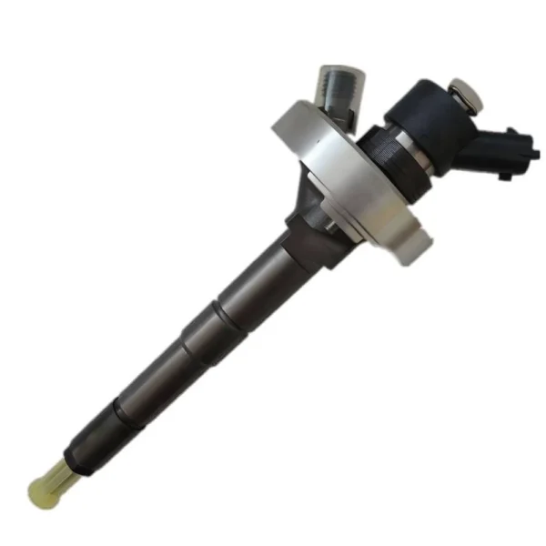0445110883 Bosch Diesel Fuel Injector View 3 0445110883 Bosch diesel fuel injector view 3 for 16600-MA70B for NISSAN