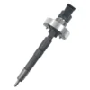 0445110883 Bosch Diesel Fuel Injector View 4 0445110883 Bosch diesel fuel injector view 4 for 16600-MA70B for NISSAN