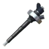 0445110883 Bosch Diesel Fuel Injector View 2 0445110883 Bosch diesel fuel injector view 2 for 16600-MA70B for NISSAN