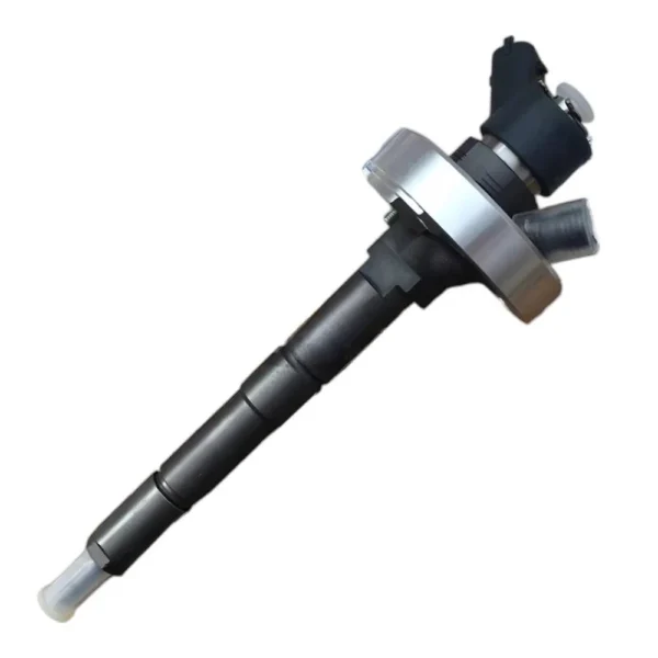 0445110883 Bosch Diesel Fuel Injector View 2 0445110883 Bosch diesel fuel injector view 2 for 16600-MA70B for NISSAN