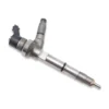 0445110927 Bosch diesel fuel injector for Opel Insignia 2010 118 KW KOMBI 2.0CDT