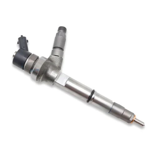0445110927 Bosch diesel fuel injector for Opel Insignia 2010 118 KW KOMBI 2.0CDT