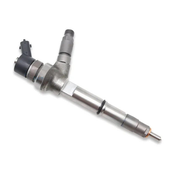 0445110927 Bosch diesel fuel injector for Opel Insignia 2010 118 KW KOMBI 2.0CDT