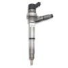 0445110927 Bosch diesel fuel injector view 3 for Opel Insignia 2010 118 KW KOMBI 2.0CDT
