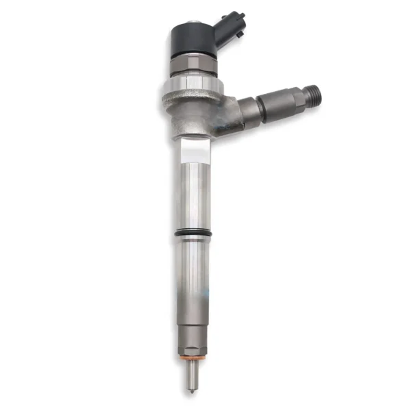 0445110927 Bosch diesel fuel injector view 3 for Opel Insignia 2010 118 KW KOMBI 2.0CDT