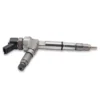0445110927 Bosch diesel fuel injector view 2 for Opel Insignia 2010 118 KW KOMBI 2.0CDT