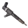0445110996 Bosch diesel fuel injector for KUBOTA V2403 D1803