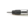 Bosch Diesel Fuel Injector View 3 Single Bosch diesel fuel injector view 3