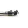Bosch Diesel Fuel Injector View 4 Single Bosch diesel fuel injector view 4
