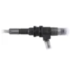 Bosch Diesel Fuel Injector View 3 Single Bosch diesel fuel injector view 3