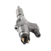 Bosch Diesel Fuel Injector View 3 Single Bosch diesel fuel injector view 3