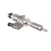 Bosch Diesel Fuel Injector View 4 Single Bosch diesel fuel injector view 4