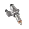 Bosch Diesel Fuel Injector View 2 Single Bosch diesel fuel injector view 2