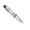 Bosch Diesel Fuel Injector Main View Single Bosch diesel fuel injector main view