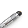 Bosch Diesel Fuel Injector View 4 Single Bosch diesel fuel injector view 4