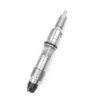 Bosch Diesel Fuel Injector View 2 Single Bosch diesel fuel injector view 2