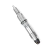 Bosch Diesel Fuel Injector View 2 Single Bosch diesel fuel injector view 2