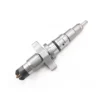 Bosch Diesel Fuel Injector View 2 Single Bosch diesel fuel injector view 2