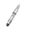 Bosch Diesel Fuel Injector Main View Single Bosch diesel fuel injector main view