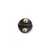 Bosch Diesel Fuel Injector View 3 Single Bosch diesel fuel injector view 3