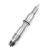 Bosch Diesel Fuel Injector View 2 Single Bosch diesel fuel injector view 2