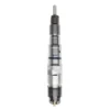 Bosch Diesel Fuel Injector View 2 Single Bosch diesel fuel injector view 2