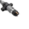 Bosch Diesel Fuel Injector View 3 Single Bosch diesel fuel injector view 3