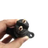 Bosch Diesel Fuel Injector View 4 Single Bosch diesel fuel injector view 4