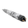 Bosch Diesel Fuel Injector View 3 Single Bosch diesel fuel injector view 3