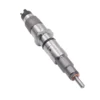 Bosch Diesel Fuel Injector View 2 Single Bosch diesel fuel injector view 2